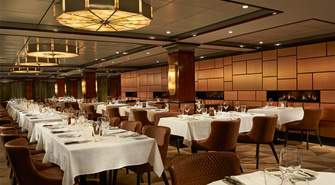 NCL Norwegian Jade Interior Cagney's Steakhouse.jpg